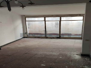 piso en venta , Canonja , 134 m2 15