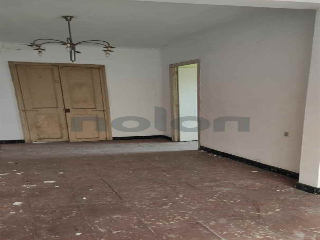 piso en venta , Canonja , 134 m2 16