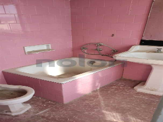 piso en venta , Canonja , 134 m2 17