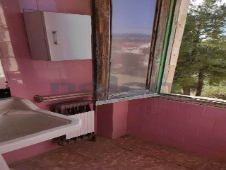 piso en venta , Canonja , 134 m2 18