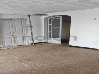piso en venta , Canonja , 134 m2 19