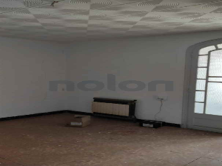 piso en venta , Canonja , 134 m2 20
