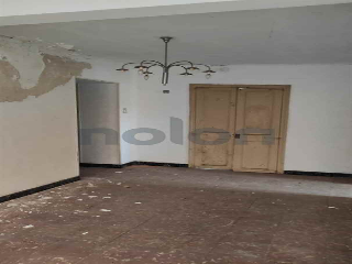 piso en venta , Canonja , 134 m2 21