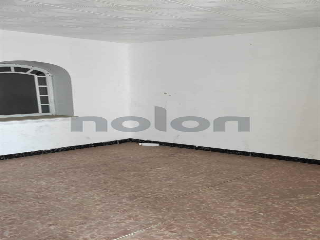 piso en venta , Canonja , 134 m2 22