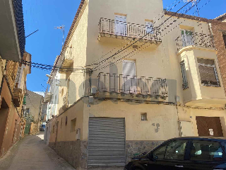 Piso en venta en Menarguens