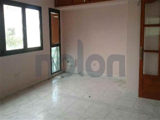 unifamiliar en venta , Arrecife , 351 m2 2