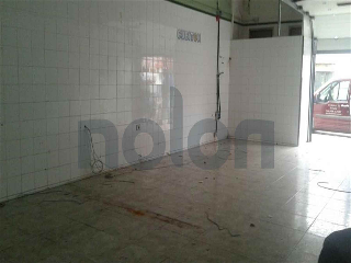 unifamiliar en venta , Arrecife , 351 m2 3