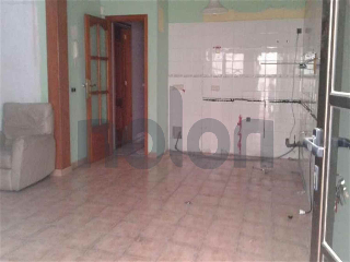 unifamiliar en venta , Arrecife , 351 m2 5