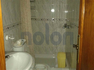 unifamiliar en venta , Arrecife , 351 m2 6