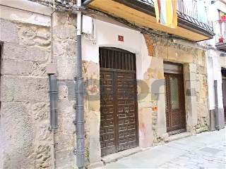 piso en venta , Laredo 2