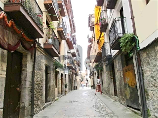 piso en venta , Laredo 3