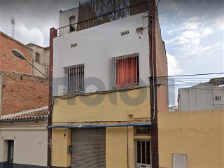 Pisos banco Montcada I Reixac