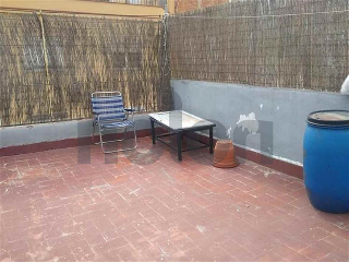 piso en venta , Montcada I Reixac 2