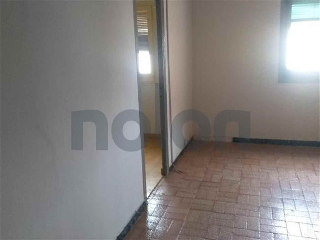 piso en venta , Montcada I Reixac 3