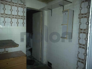 piso en venta , Montcada I Reixac 4