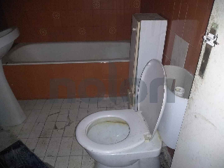 piso en venta , Montcada I Reixac 5