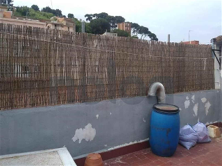 piso en venta , Montcada I Reixac 6