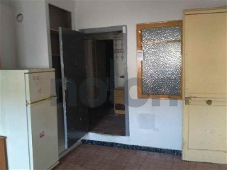 piso en venta , Montcada I Reixac 7