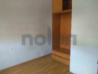 piso en venta , Montcada I Reixac 8