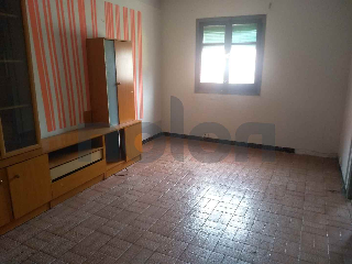 piso en venta , Montcada I Reixac 9