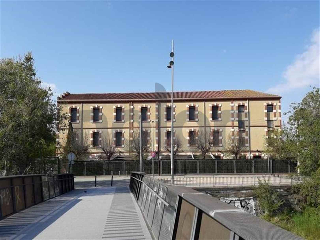 piso en venta , Montcada I Reixac 10
