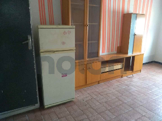 piso en venta , Montcada I Reixac 11