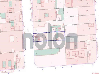 piso en venta , Montcada I Reixac 12