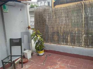 piso en venta , Montcada I Reixac 13