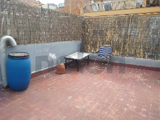 piso en venta , Montcada I Reixac 14