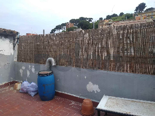 piso en venta , Montcada I Reixac 15