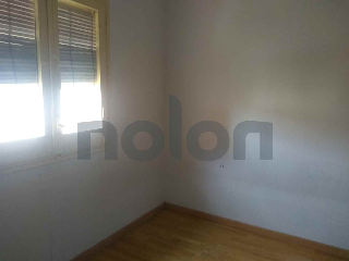 piso en venta , Montcada I Reixac 16