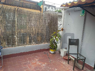 piso en venta , Montcada I Reixac 17