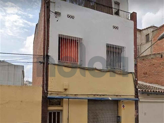 piso en venta , Montcada I Reixac 18