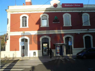 piso en venta , Montcada I Reixac 19