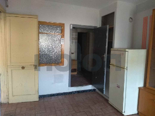 piso en venta , Montcada I Reixac 20