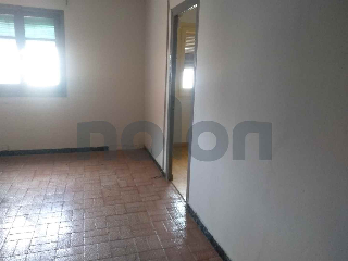 piso en venta , Montcada I Reixac 21