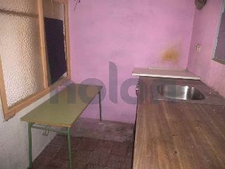 piso en venta , Montcada I Reixac 22