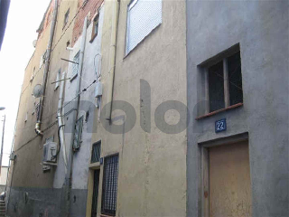 unifamiliar en venta , Terrassa , 69 m2 2