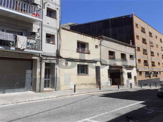 Unifamiliar en venta en Terrassa de 105  m²