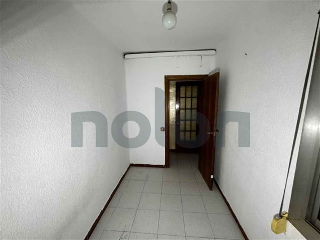 piso en venta , Sabadell , 78 m2 10