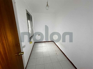 piso en venta , Sabadell , 78 m2 12