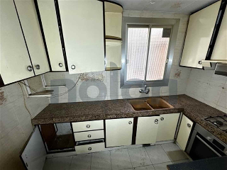 piso en venta , Sabadell , 78 m2 13