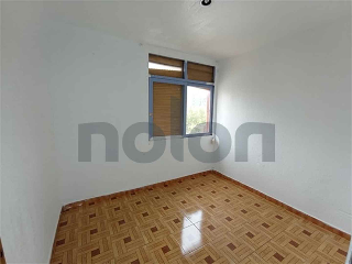piso en venta , Barcelona , 66 m2 2
