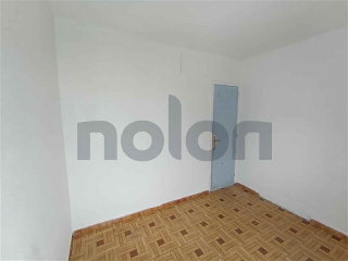 piso en venta , Barcelona , 66 m2 3