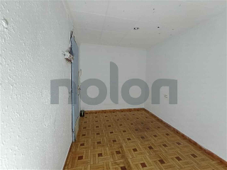 piso en venta , Barcelona , 66 m2 4