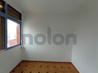 piso en venta , Barcelona , 66 m2 5