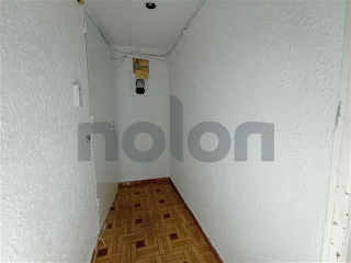 piso en venta , Barcelona , 66 m2 6