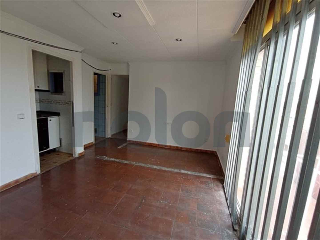 piso en venta , Barcelona , 66 m2 7