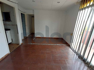piso en venta , Barcelona , 66 m2 8