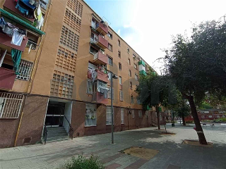 piso en venta , Barcelona , 66 m2 9